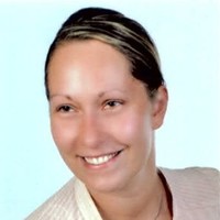 Agnieszka Orzeł