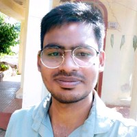 Kamlesh Lede