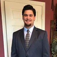 Kendal Jackson, E.I.T.