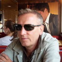 Rudy Dekker