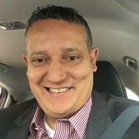Fabio de Paula Silva de Paula