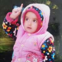 Rakhi Didi