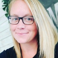 Kaci Presnell