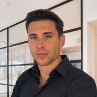 Sergi Mora Martínez