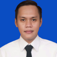 Harianto -