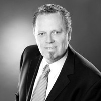 Peter Wehrmann