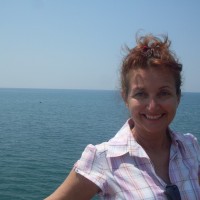 Annamaria Albano