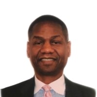 Samuel C. Watkins