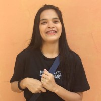 Regine Mendoza