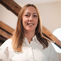 Marlene Borst