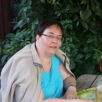 Tanja Maar