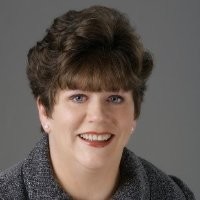 Sharon Walker