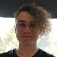 Sebastian Thored