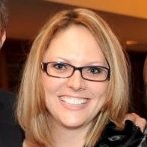 Lisa Hackbardt