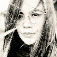 Yasena Vracheva