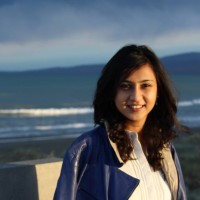shivangi bohra bhansali