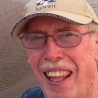 Randall Burns