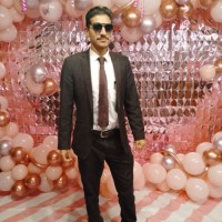 Rehan Saboor