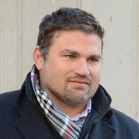 Andrea Magnanimi
