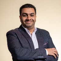 Wael Salama