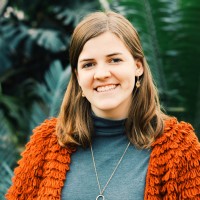 Anna Mullen