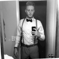 Braydon Crowe