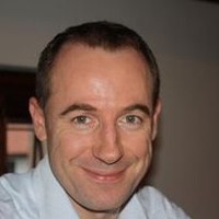 Fabrizio Malini
