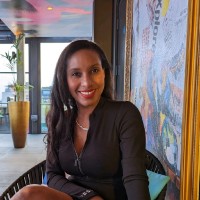 Dionne Wright