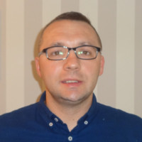Krzysztof Slodki