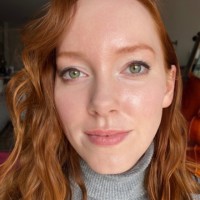 Hannah Overton