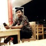 Idham Fahrisy