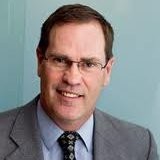 Terry Rogers