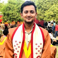 Suresh Barot