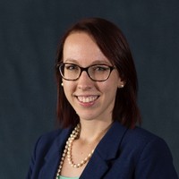 Michelle Adamczyk Mirto