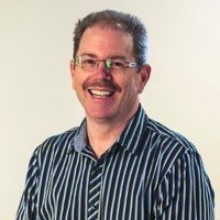 Bob Dodge