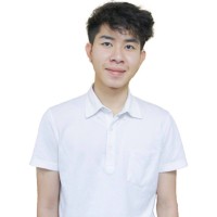 Kong Tnn