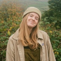Chelsea Brash
