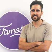 Gonzalo Sobrino Málaga