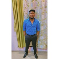 bharat ugaonkar