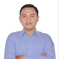 Ahmad Faizal