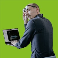 Malik Chakroun