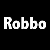 Robert Falvo