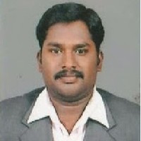 Karthik Kalimuthu