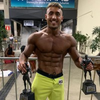 davi frois