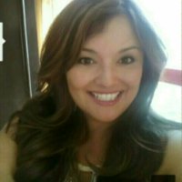 Dina Tate