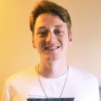 Connor Bingham