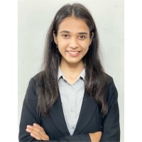 Apurva Bhalerao