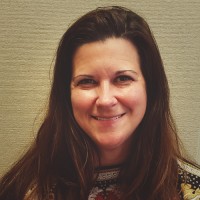Tara Parrish