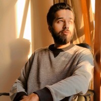 Muhammad Tayyab