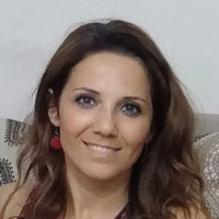 Dilek ESEN